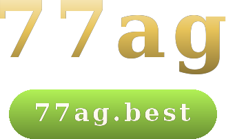 77ag logo